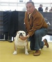foto25index