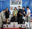panchocamurria2010